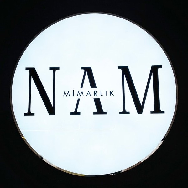 NAM Mimarlık
