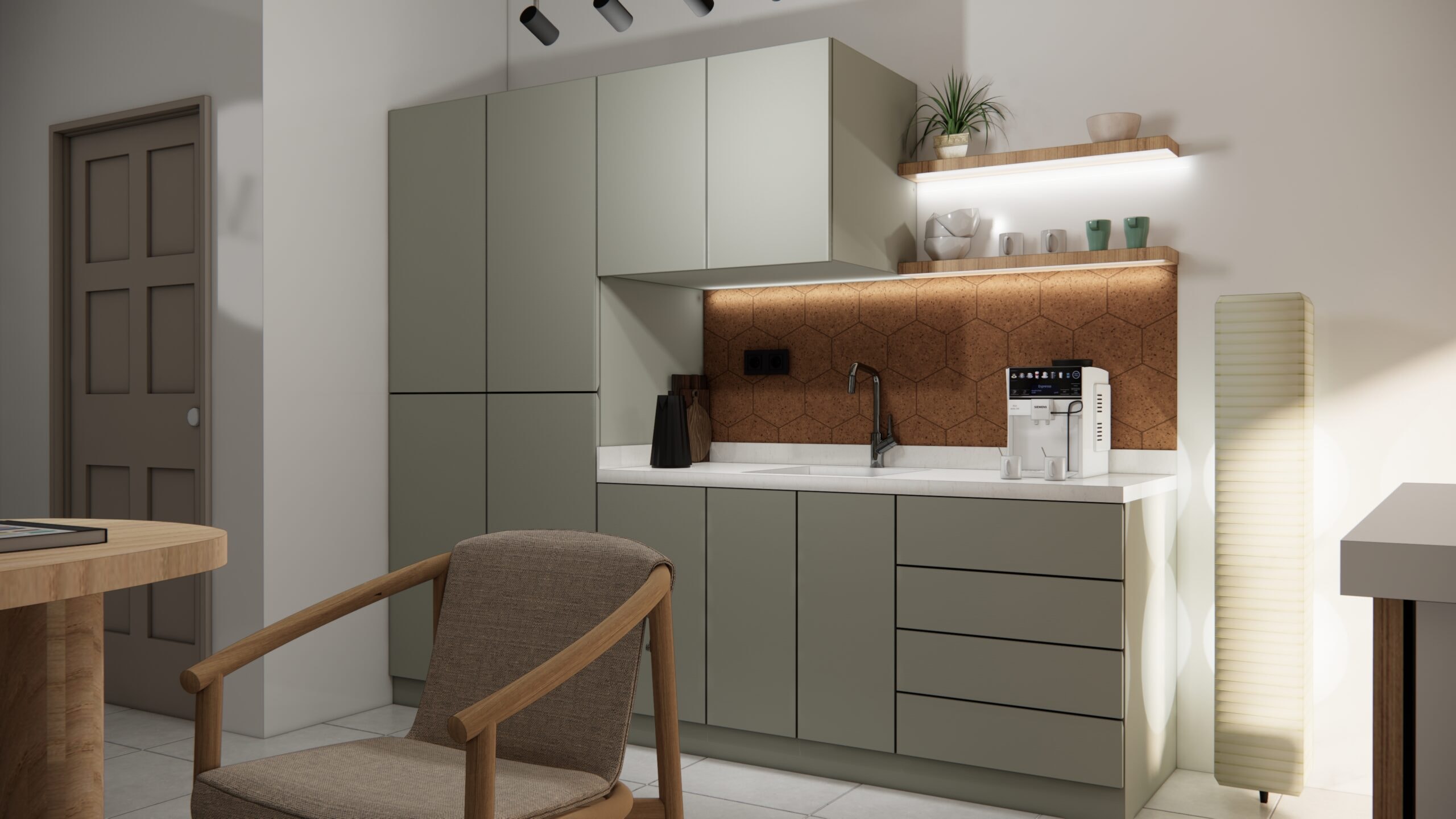 NAM MİMARLIK OFİSİ — görsel 8