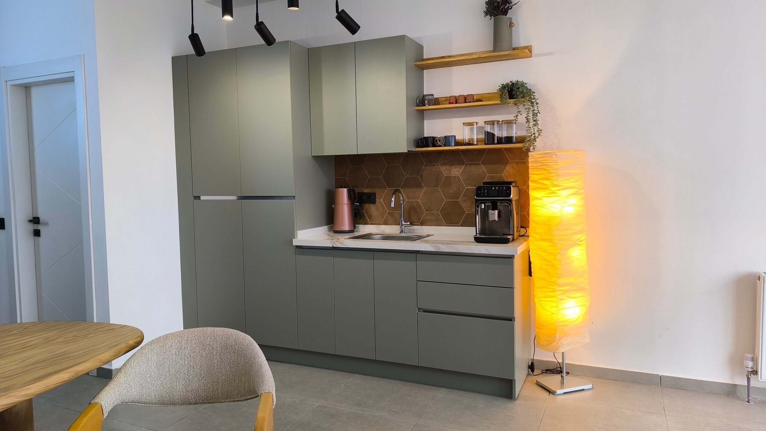 NAM MİMARLIK OFİSİ — görsel 14