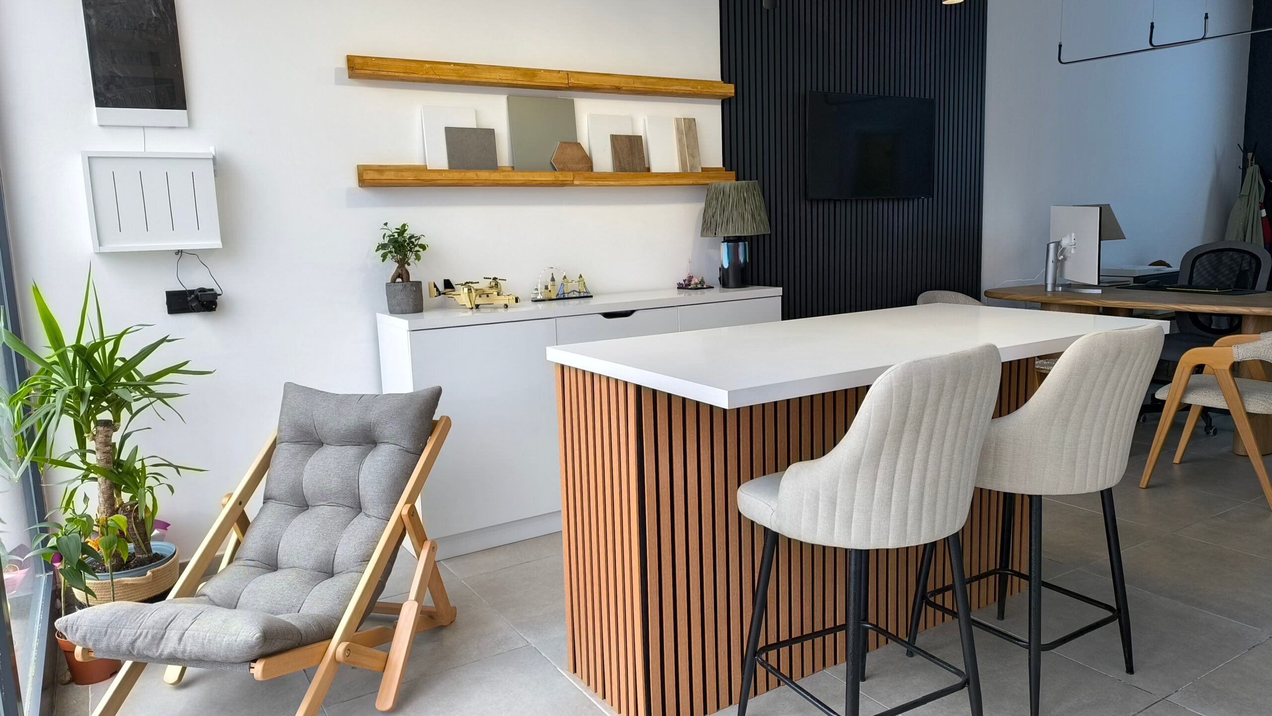 NAM MİMARLIK OFİSİ — görsel 10