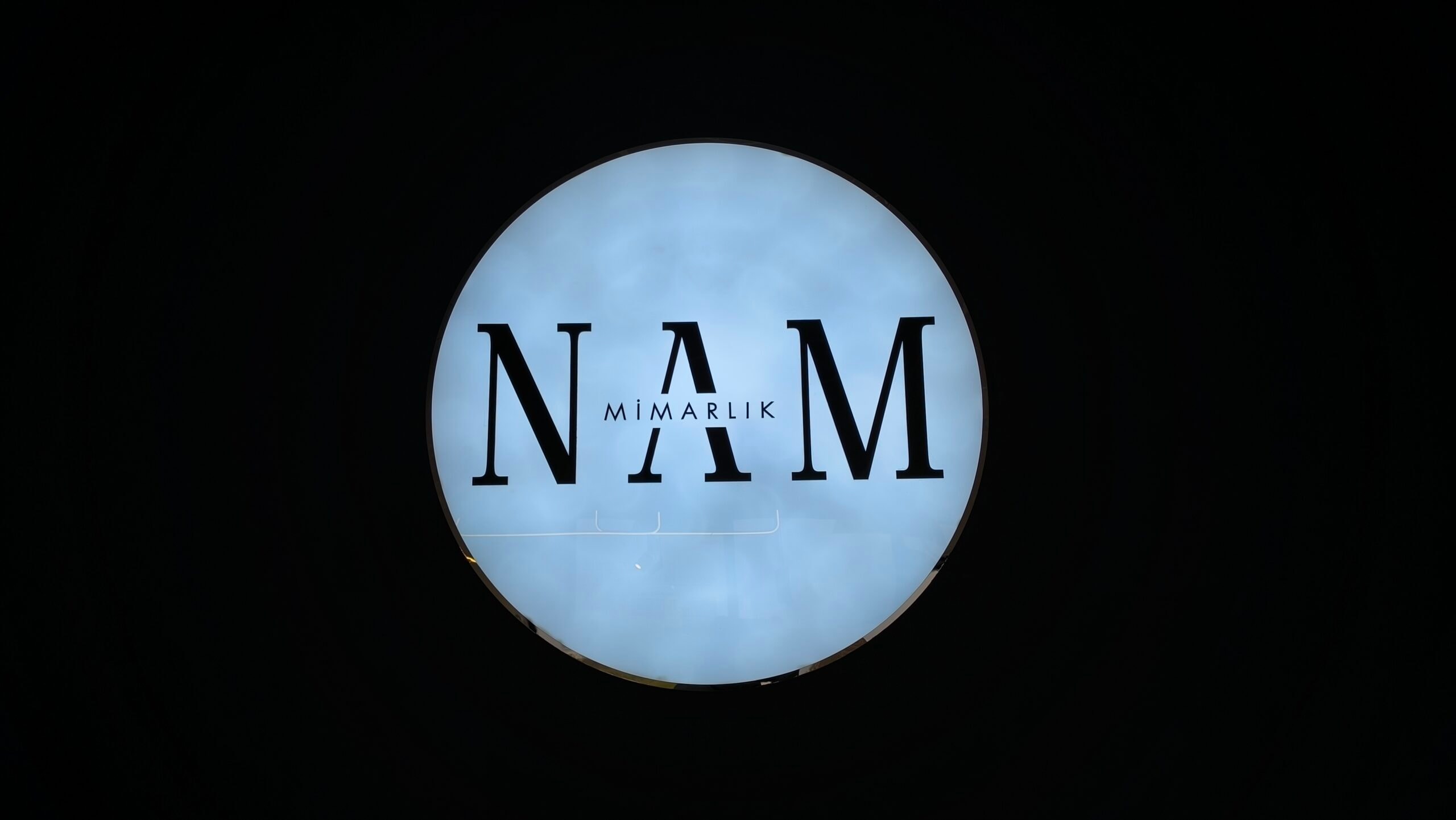 NAM MİMARLIK OFİSİ — görsel 18