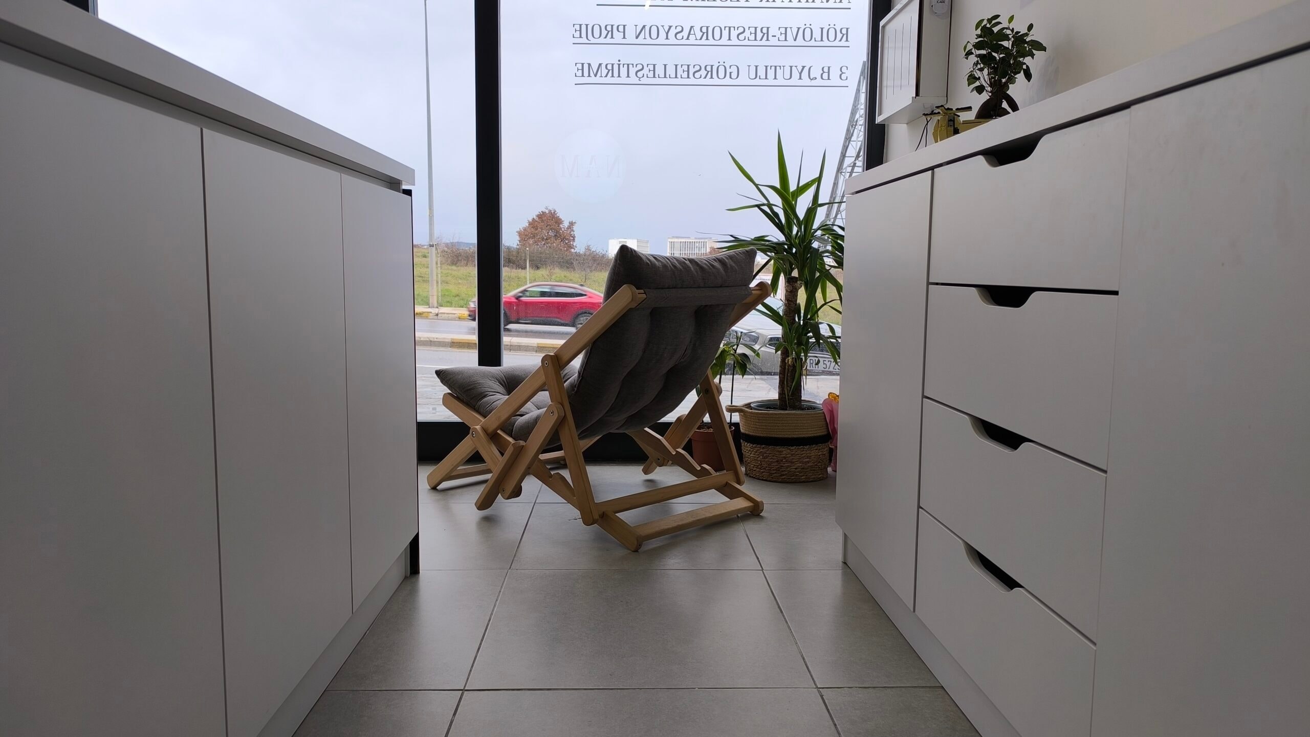 NAM MİMARLIK OFİSİ — görsel 15