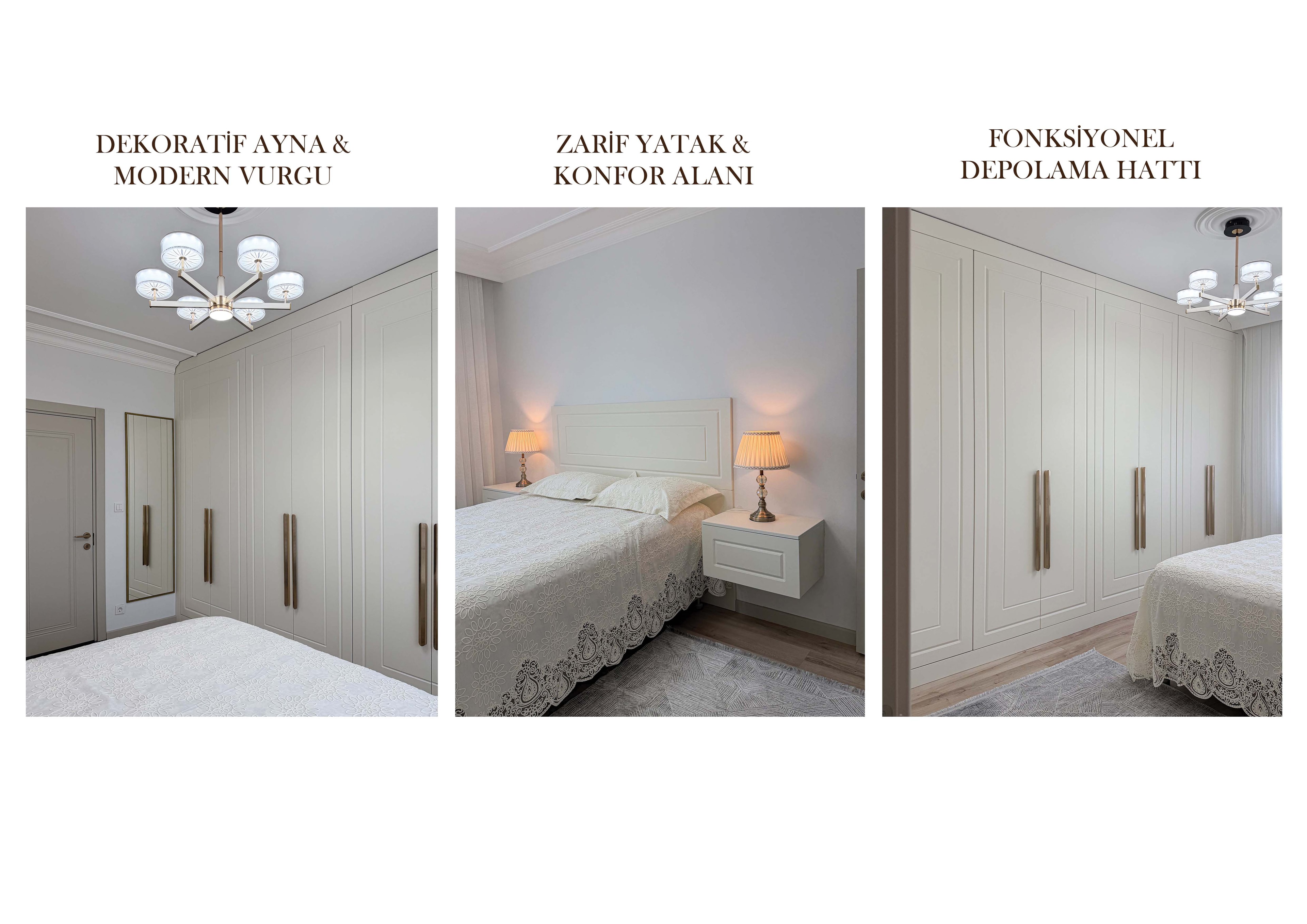 KAYA EVİ — görsel 11