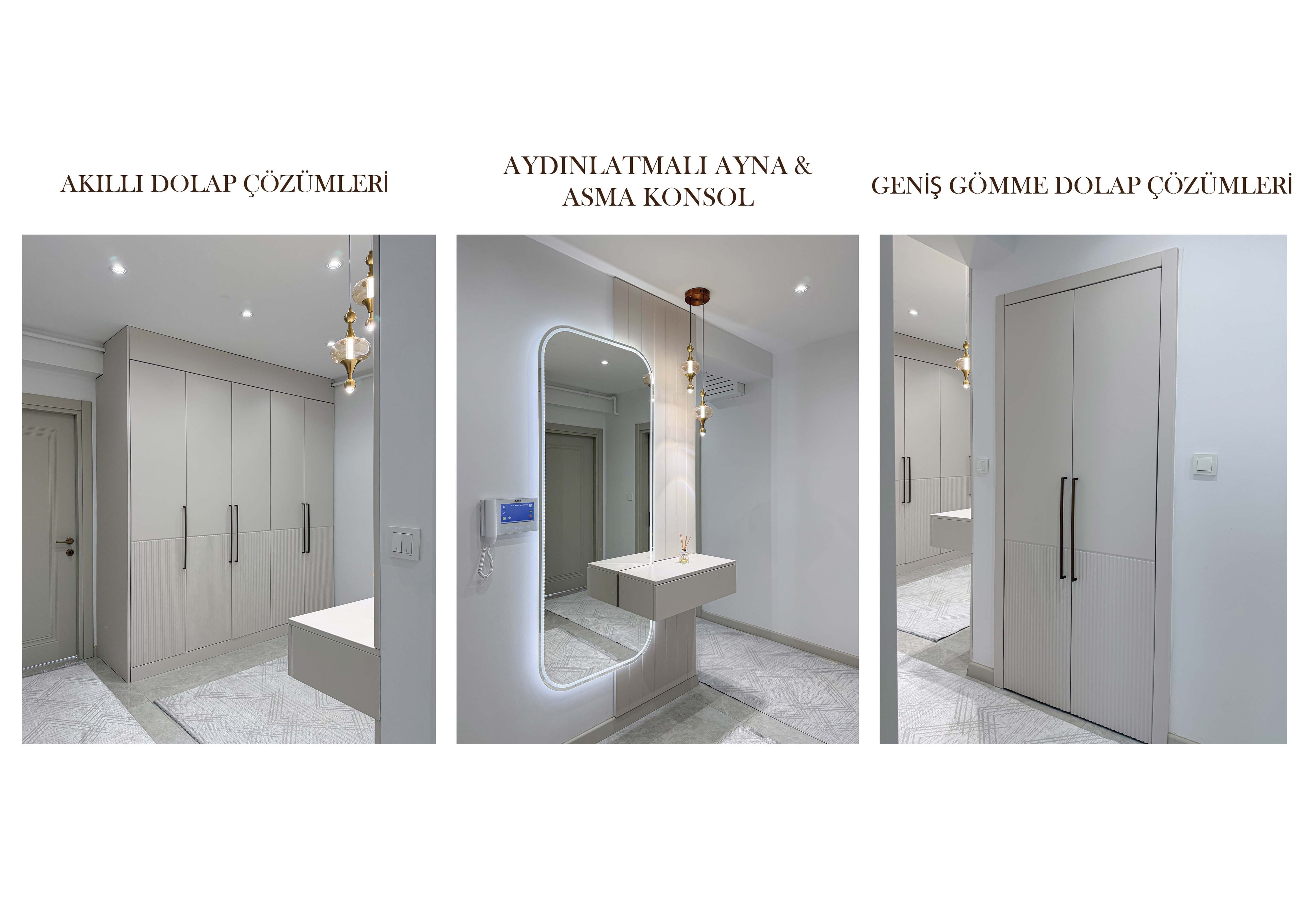 KAYA EVİ — görsel 13