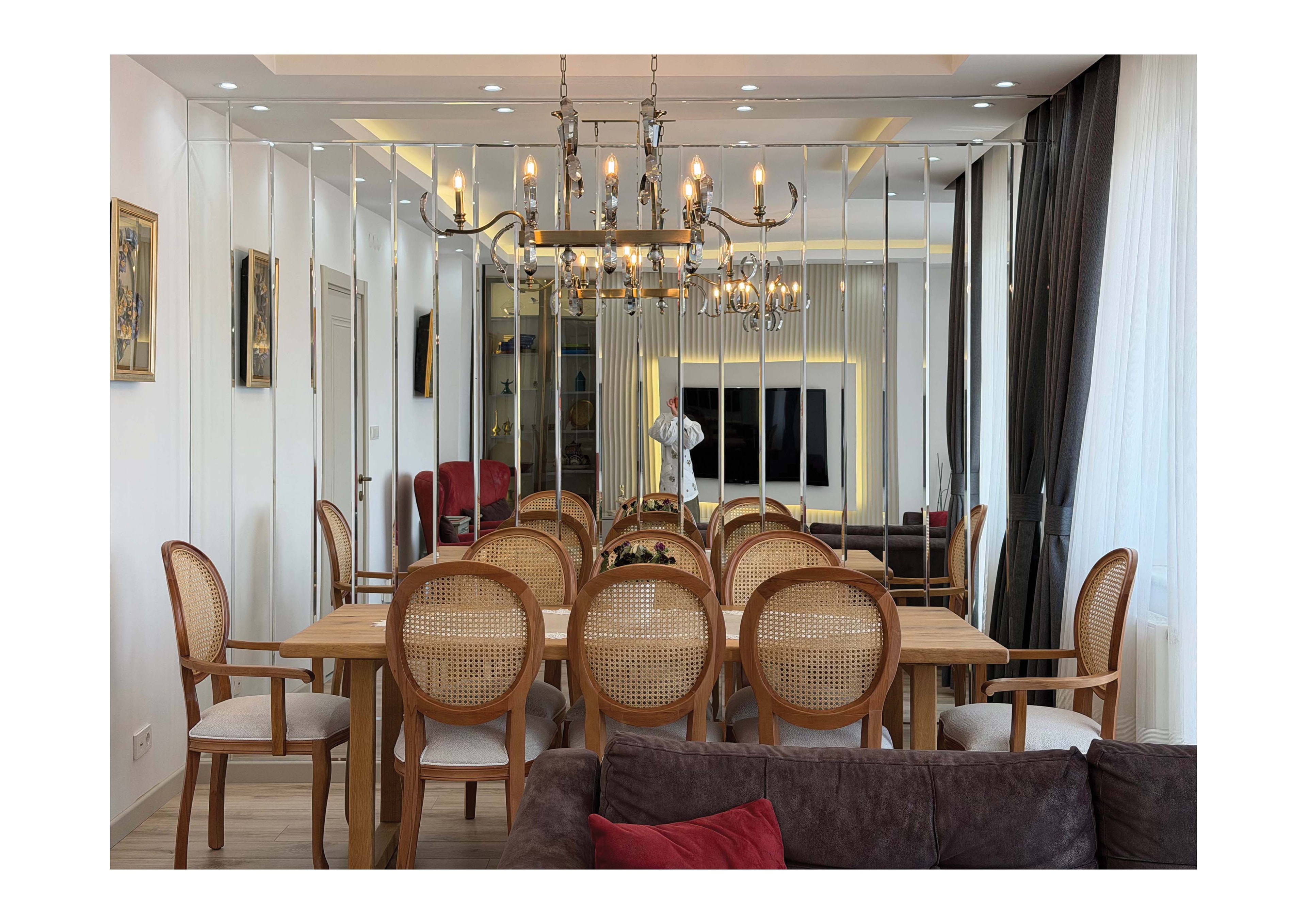 KAYA EVİ — görsel 4