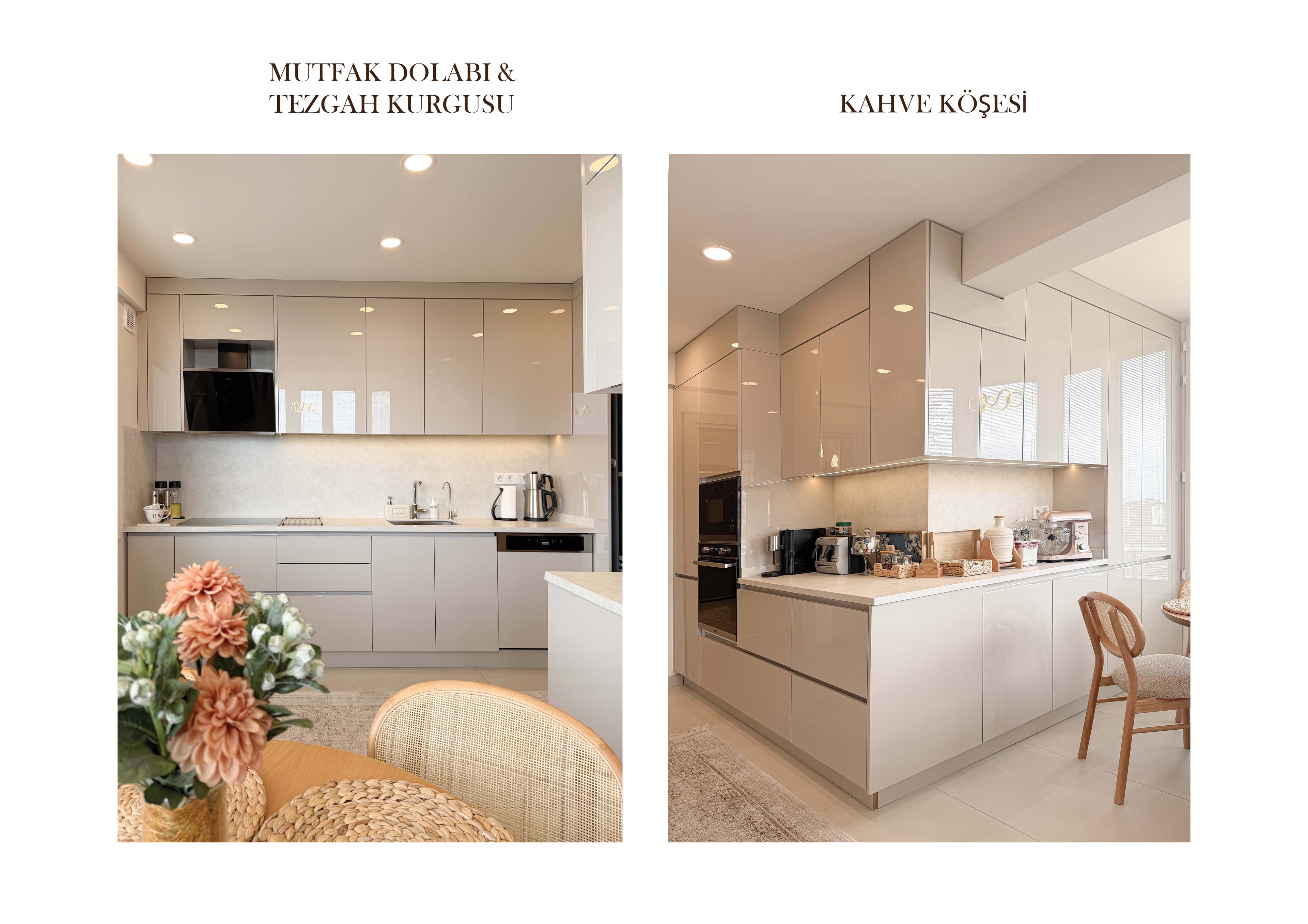 ERTUFAN EVİ — görsel 3
