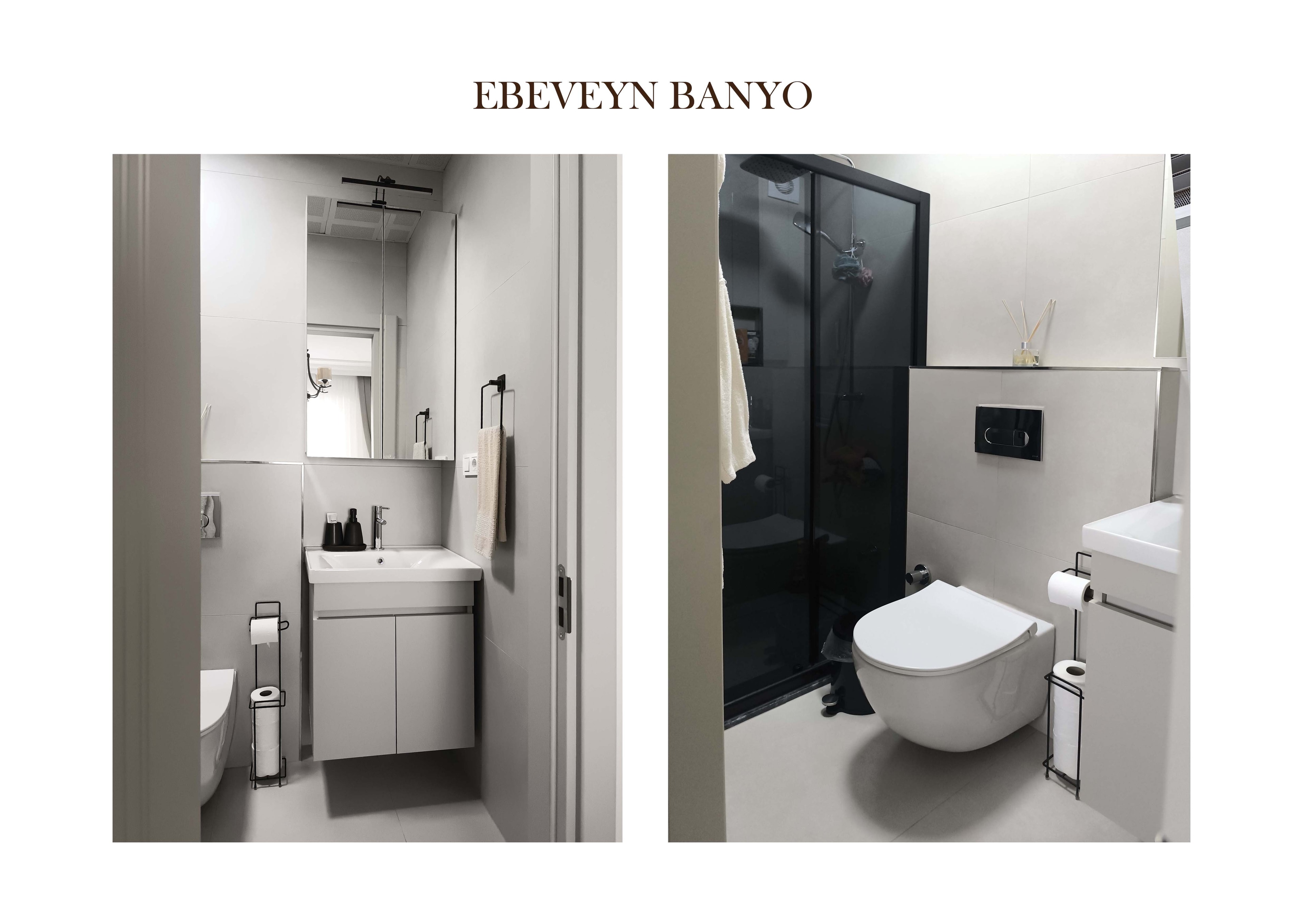 ERTUFAN EVİ — görsel 12