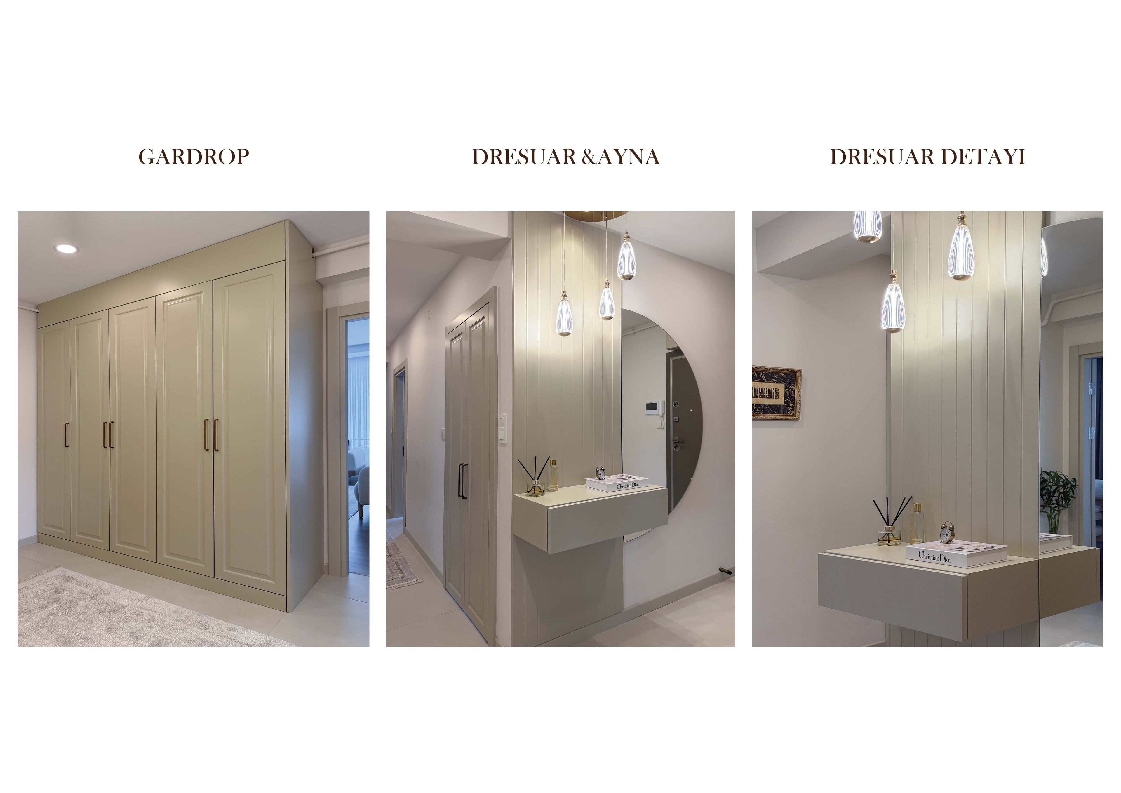 ERTUFAN EVİ — görsel 14